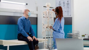 orthopedic treatments provider in Palm Beach County 