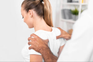 Expert Perspective from Dr. Jason Billinghurst