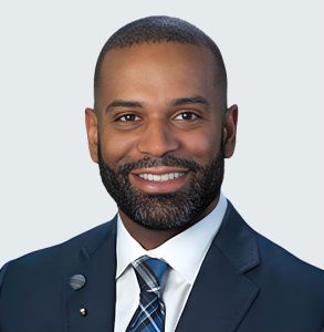 Picture of Dr. Jason Billlinghurst MD, FAAOS
