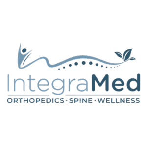 Picture of By: IntegraMed