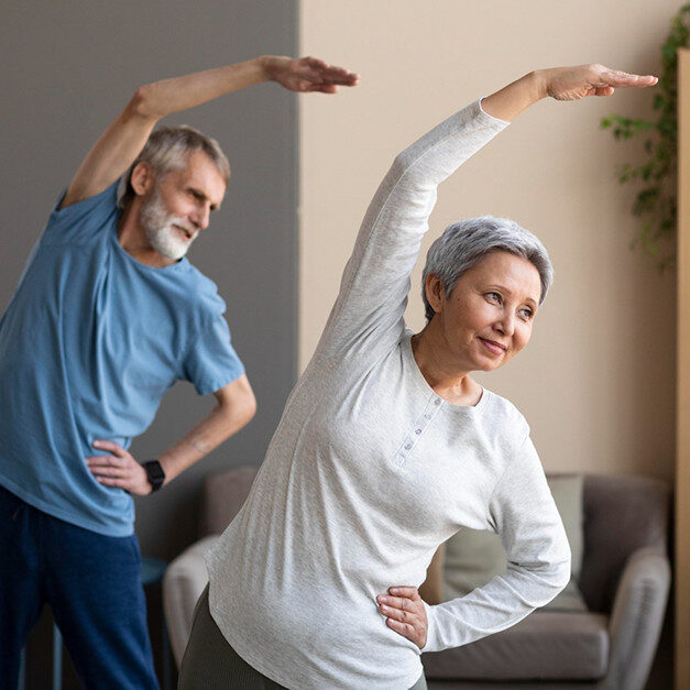 IntegraMed offers cutting-edge palm beach sports medicine with regenerative medicine treatments to promote natural healing and faster recovery.