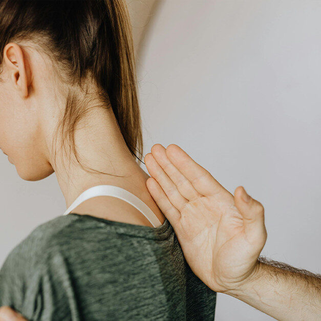 Sports medicine diagnostic evaluation at IntegraMed in Palm Beach to assess injuries and plan effective treatment.