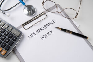 Insurance typically cover TRT question highlighted with text is testosterone replacement therapy covered by insurance