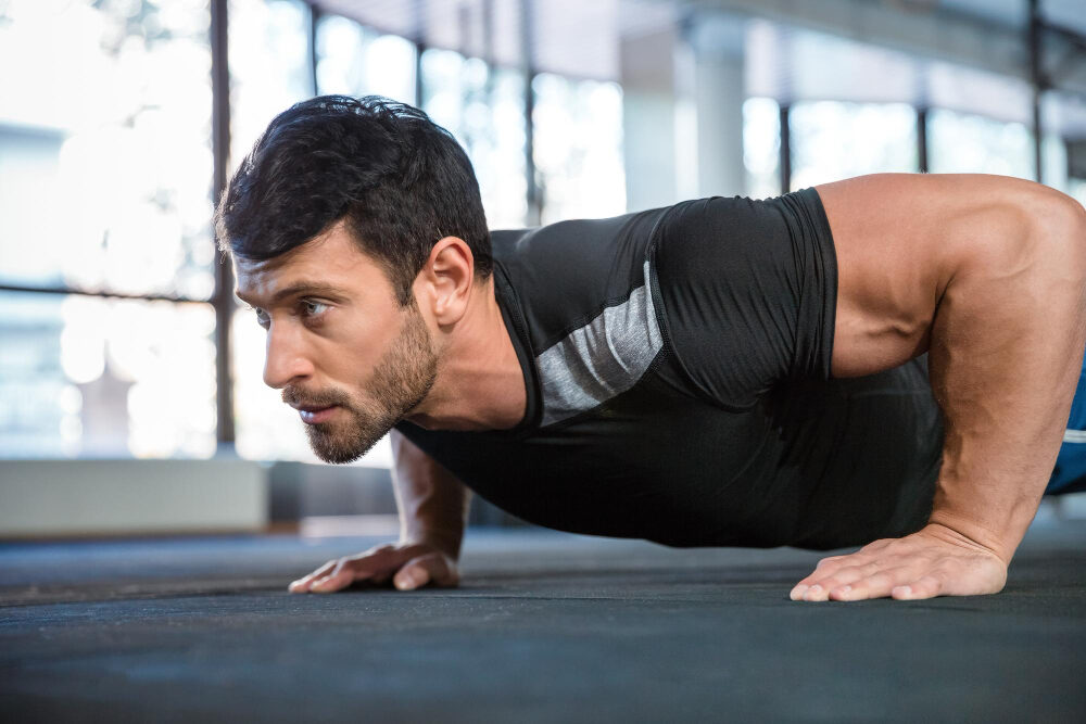 is testosterone replacement therapy covered by insurance​