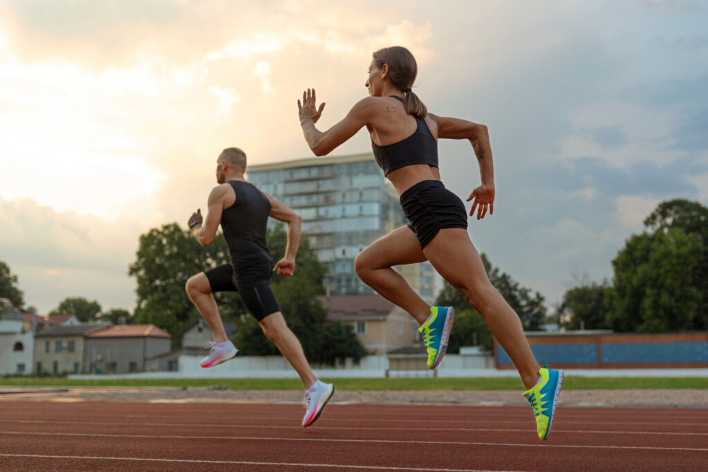 what sports have the most injuries