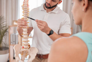 5 Key Benefits of Minimally Invasive Spine Surgery
