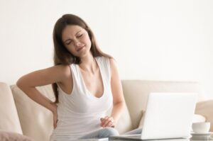 5 Things to Keep in Mind Before Spine Surgery