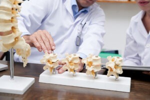 How to Choose the Right Orthopedic Surgeon