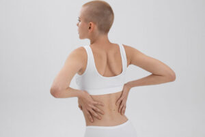 Risks and Complications to Be Aware Of - Sipne surgery West Palm Beach