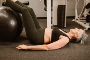 palm beach orthopedic