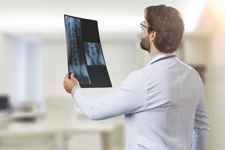 How Long Is Minimally Invasive Spine Surgery