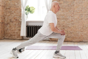 Why Minimally Invasive Techniques Are Faster