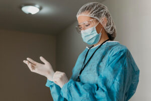 Factors That Influence the Length of Minimally Invasive Spine Surgery