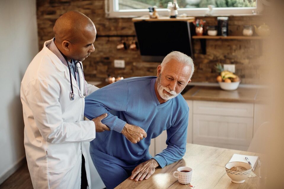 Scoliosis Symptoms Explained How to Detect Them at Any Age