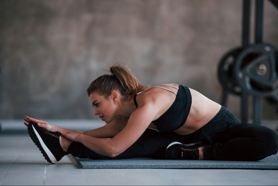 Emergency Treatment for a Severe Fracture at an Orthopedic and Fracture Clinic