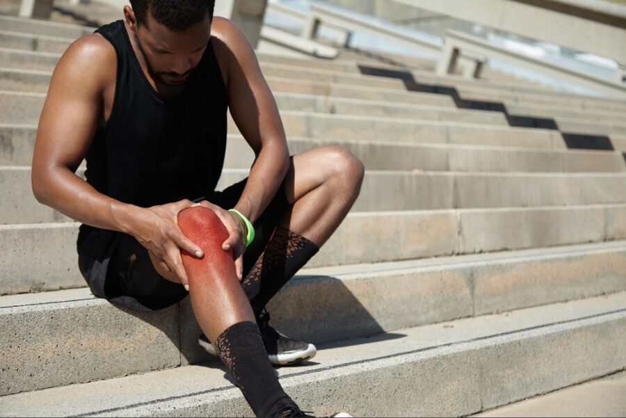When Do You Need Knee Arthroscopy Surgery?