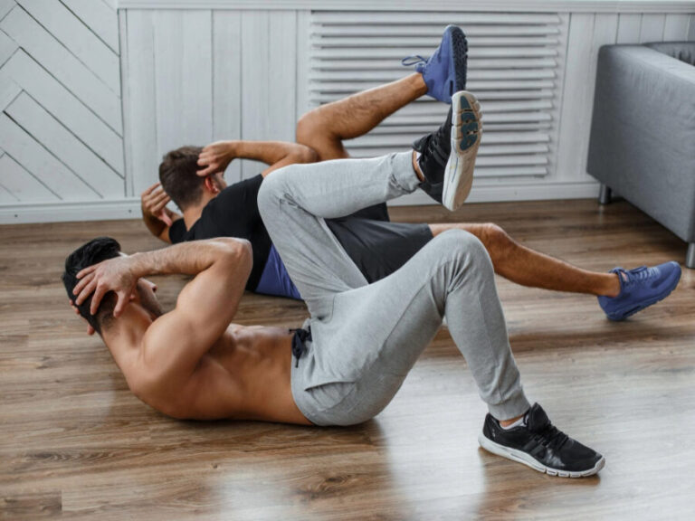 Core Injury A Sports Medicine Doctor Injury Prevention Guide
