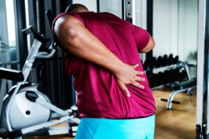 Warning Signs & When to Contact Your Doctor